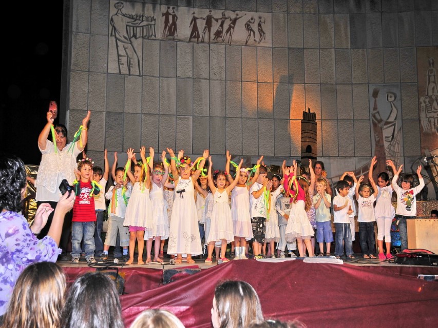  2010